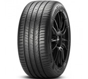 PIRELLI Cinturato P7 (P7C2) XL (DOT23) 215/55 R18 99V